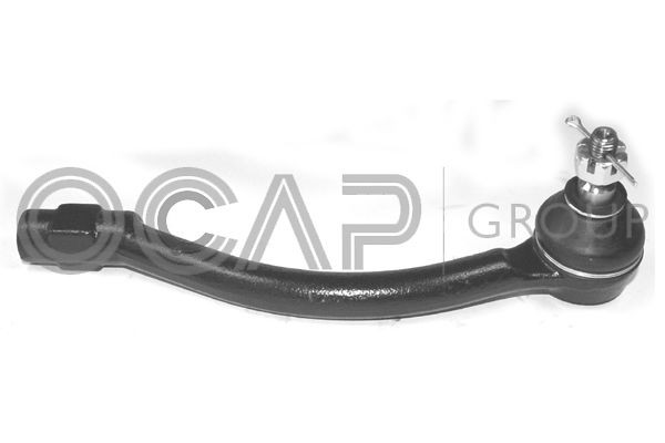 OCAP Ακρόμπαρο 0295738 0295738 Ακρόμπαρο KIA RIO OCAP