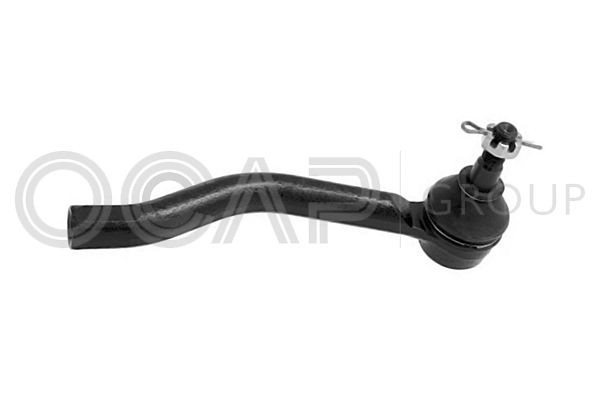OCAP Stuurkogel 0295739 Nissan CABSTAR Stuurgewricht OCAP 0295739