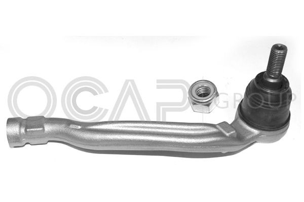 OCAP Styrled 0295769 PEUGEOT styrleder OCAP 0295769