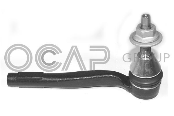 OCAP Stuurkogel 0295771 0295771 Stuurkogel OCAP MITSUBISHI OUTLANDER