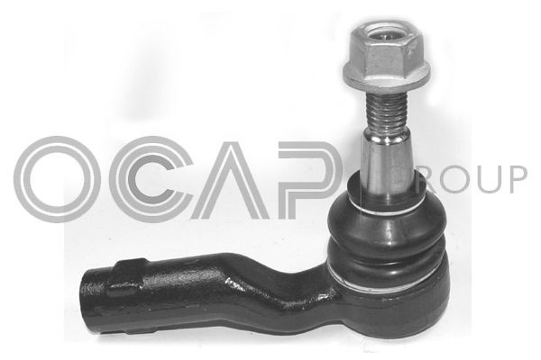 OCAP Stuurkogel 0295775 Mitsubishi OUTLANDER Stuurkogel OCAP 0295775