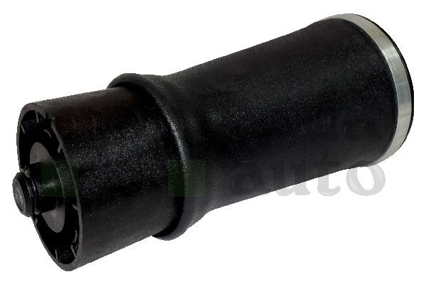 Montcada Õhkpadi 0296100 Montcada Lõõts,õhkvedrustus 0296100 kasutuskogemus