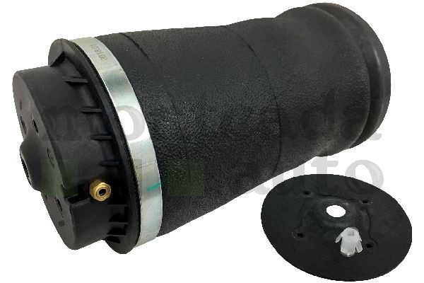 Montcada Veerbalg, luchtvering 0296140 0296140 Montcada Veerbalg, luchtvering Peugeot goedkoop