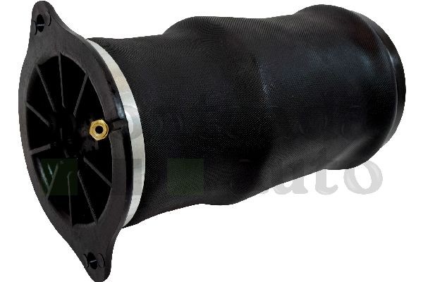 Montcada Pneimoatsperes spilvens, Pneimopiekare 0296230 Pneimo piekare Montcada R Klase 0296230 lēti