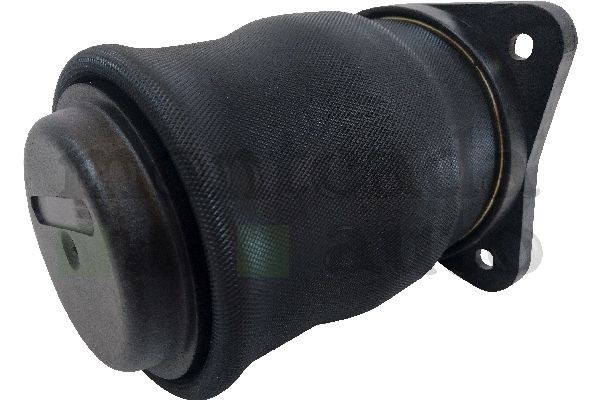 Montcada Fole, suspensão pneumática 0296270 Suspensão a ar Montcada SPRINTER 0296270 baratos