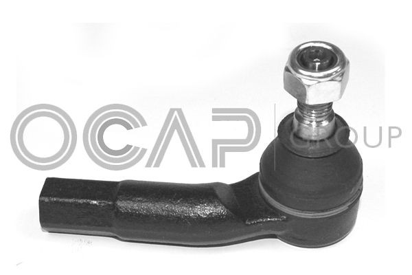 OCAP Rooliots 0296489 Rooliots OCAP Volkswagen JETTA 0296489