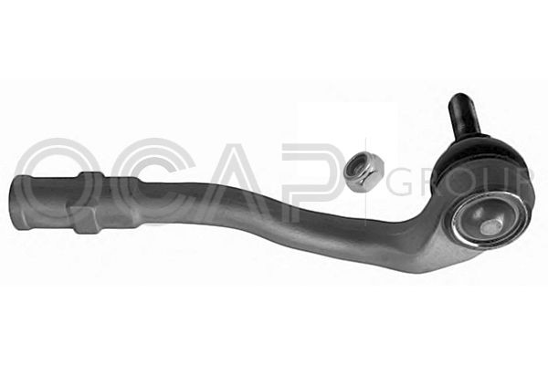 OCAP Endeledd 0298083 Styreledd OCAP Audi Q8 0298083