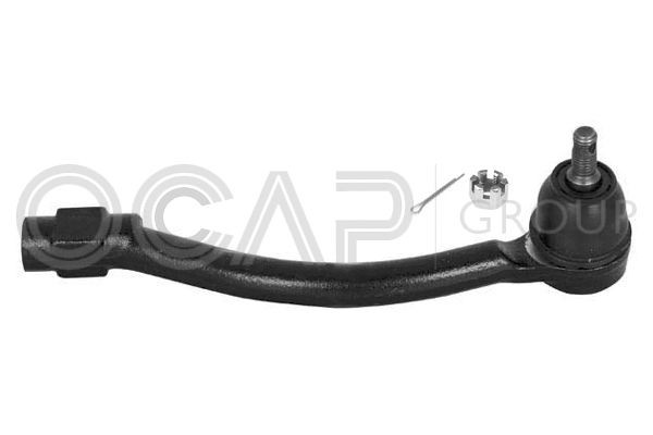 OCAP Stūres šķērsstiepņa uzgalis 0298092 0298092 Stūres pirksts KIA RIO OCAP