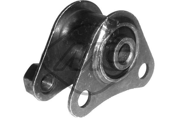 Metalcaucho Suporte, motor 02985 Metalcaucho 02985 Suspensão do motor Fiat Ducato 244 Camião de plataforma baratos