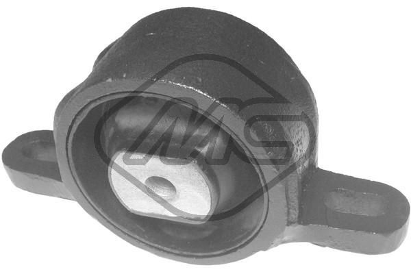 Metalcaucho Paigutus, Mootor 02995 Metalcaucho 02995 originaal Mootoripadi Ford Escort AVL hind