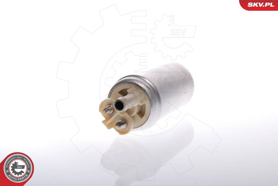ESEN SKV Fuel pump 02SKV004 ESEN SKV 02SKV004 Fuel pump