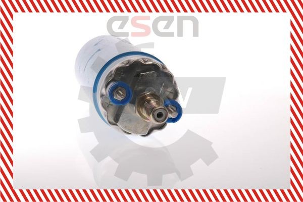 ESEN SKV Αντλία καυσίμου 02SKV005 ESEN SKV 02SKV005 Αντλία καυσίμου VOLVO 760 γνήσια