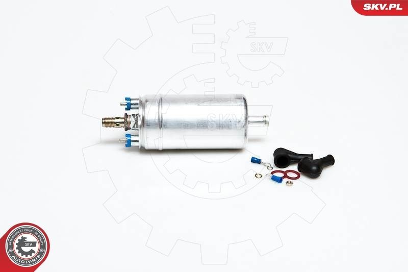 ESEN SKV Pompa benzina 02SKV008 02SKV008 costo Pompa carburante KIA MAGENTIS ESEN SKV