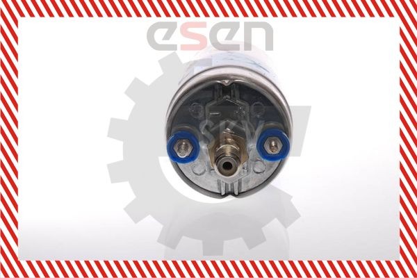 Bensiinipump ESEN SKV 02SKV009 ESEN SKV 02SKV009 Kütusepump AUDI 80 2000