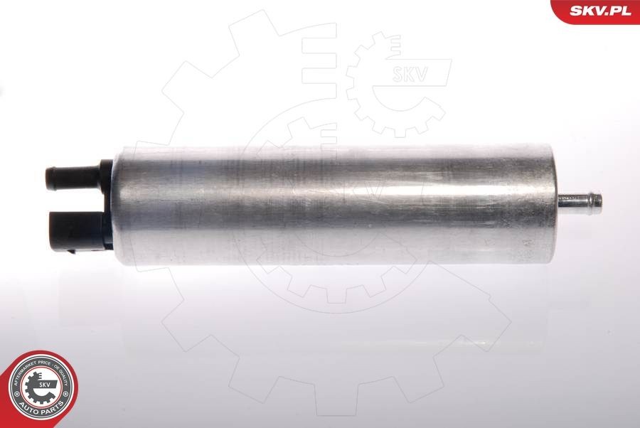 ESEN SKV Bränslepump 02SKV013 02SKV013 ESEN SKV soppapump Opel REKORD