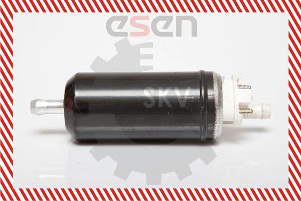 ESEN SKV Drivstoffpumpe 02SKV023 Fødepumpe ESEN SKV SPIDER 02SKV023 billige