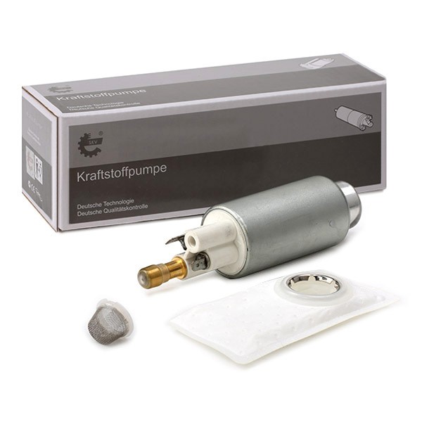 Benzínové čerpadlo ESEN SKV 02SKV200 ESEN SKV 02SKV200: Palivové čerpadlo Rover 45 2000