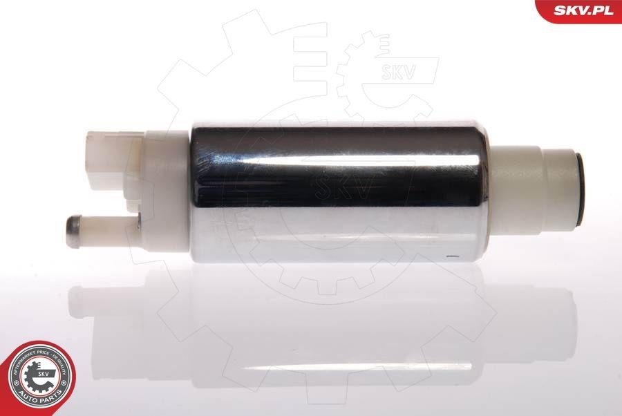 ESEN SKV Pompa benzina 02SKV201 02SKV201 Pompa carburante ESEN SKV KIA MAGENTIS costo