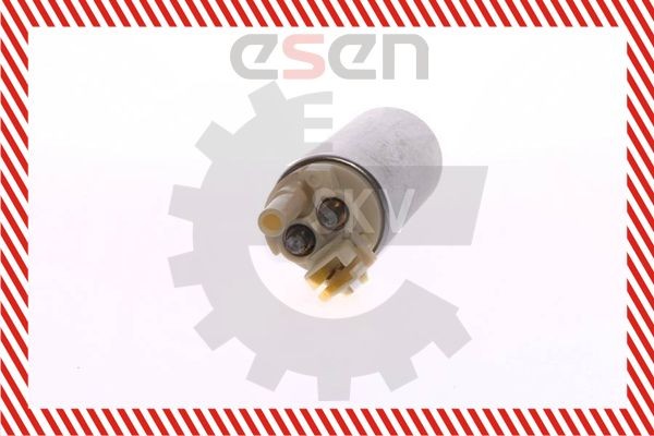 ESEN SKV Pompa benzina 02SKV212 02SKV212 costo Pompa carburante ESEN SKV JEEP GRAND CHEROKEE