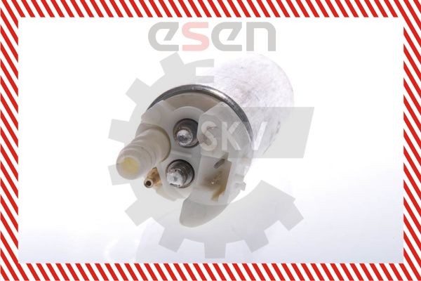 ESEN SKV Bensinpump 02SKV213 02SKV213 ESEN SKV förpump OPEL REKORD