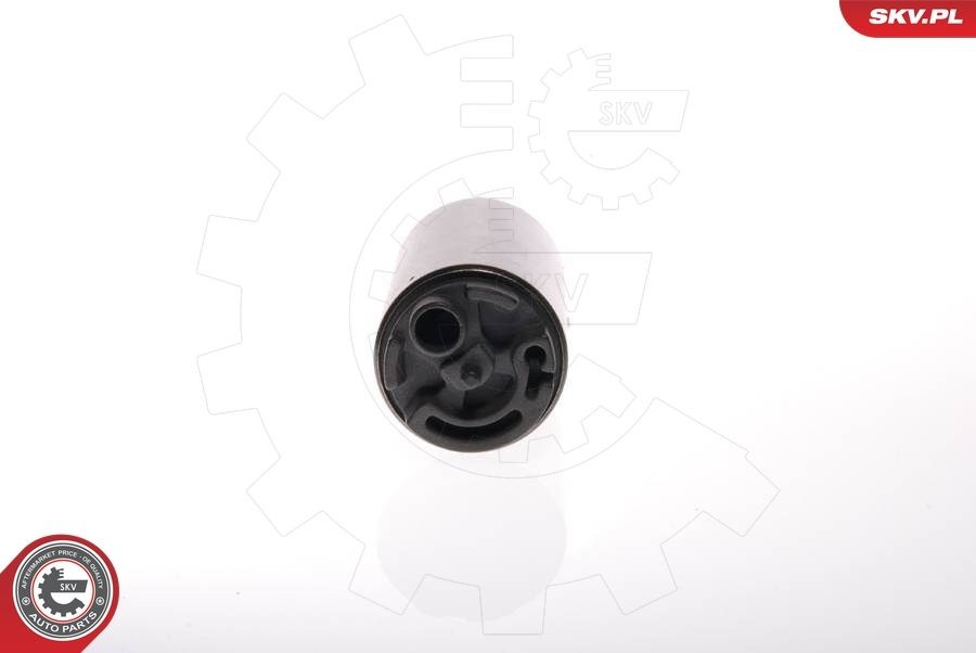 ESEN SKV Benzinpumpe 02SKV214 02SKV214 Brændstofpumpe KIA CARENS ESEN SKV
