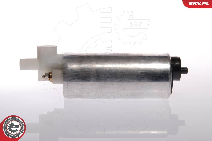 ESEN SKV Benzinpumpe 02SKV215 ESEN SKV 02SKV215 Fødepumpe Volvo 940 billig