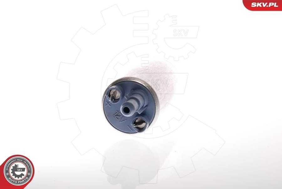 ESEN SKV Brændstofpumpe 02SKV216 Brændstofpumpe ESEN SKV ZAFIRA 02SKV216 billig