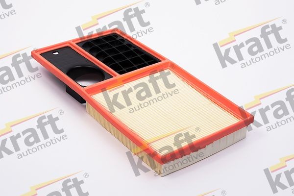 KRAFT Luchtfilter 1716550 Luchtfilterelement KRAFT Mii 1716550 goedkoop