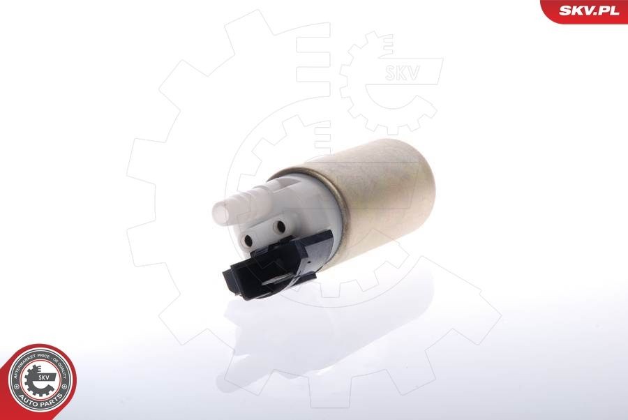 ESEN SKV Pompa benzina 02SKV219 02SKV219 Pompa carburante ESEN SKV VOLVO 850 costo