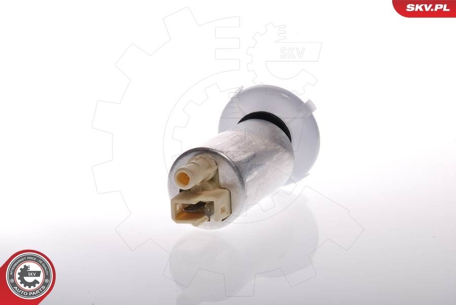 ESEN SKV Brandstofpomp 02SKV225 02SKV225 Dieselpomp MERCEDES-BENZ M-Klasse ESEN SKV