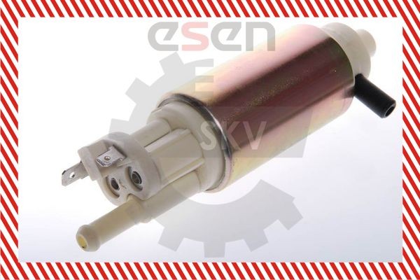 ESEN SKV Bensiinipump 02SKV245 ESEN SKV 02SKV245 Kütusepump Dodge Charger LX hind