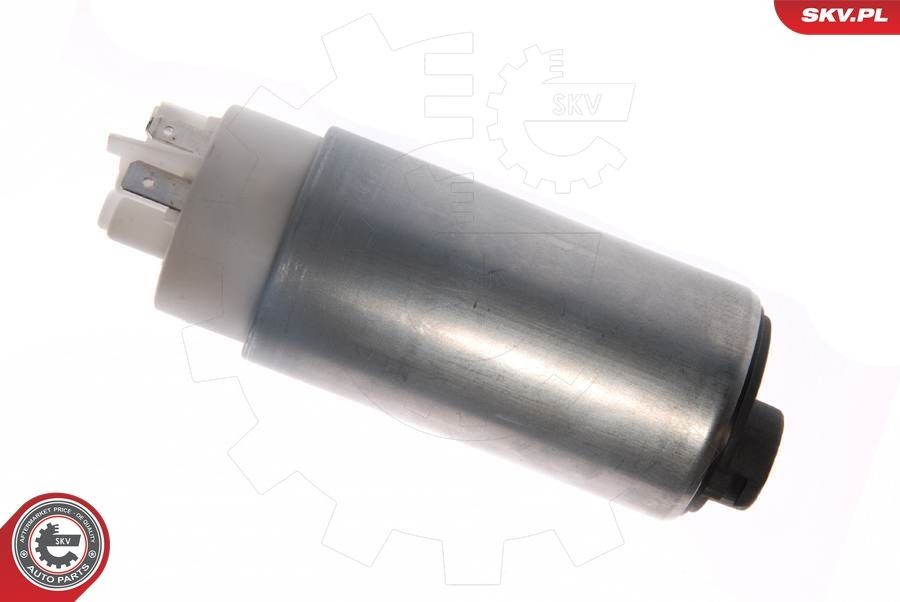 ESEN SKV Palivové čerpadlo 02SKV247 Palivové čerpadlo ESEN SKV Volkswagen SHARAN 02SKV247