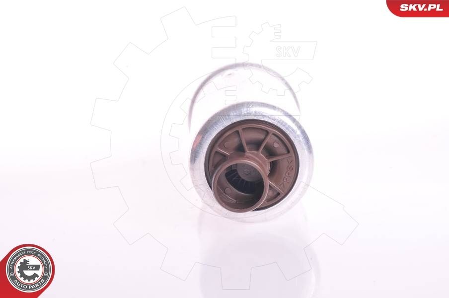 ESEN SKV Benzínové čerpadlo 02SKV258 Palivové čerpadlo ESEN SKV DISCOVERY 02SKV258 lacné