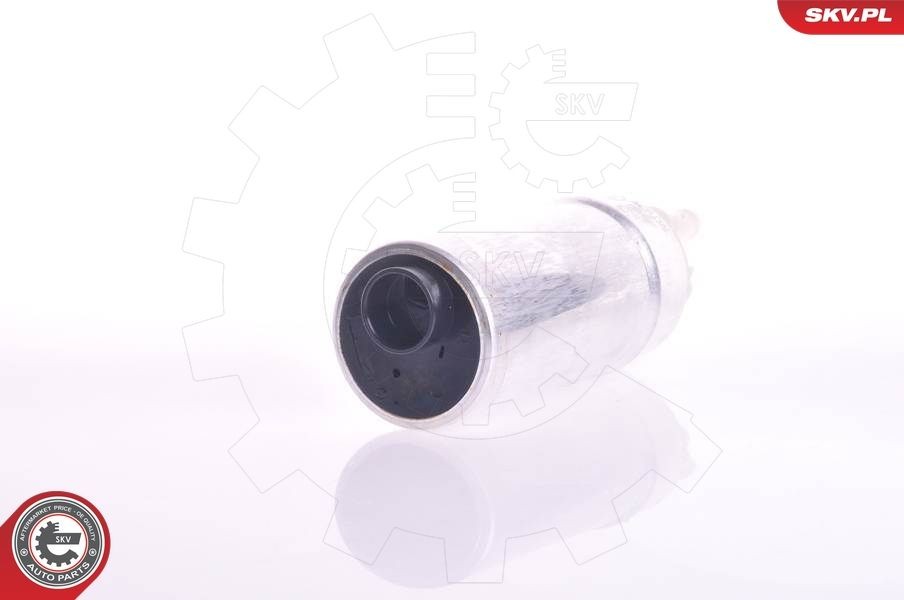 ESEN SKV Degvielas sūknis 02SKV261 02SKV261 Degvielas sūknis SKODA FELICIA ESEN SKV