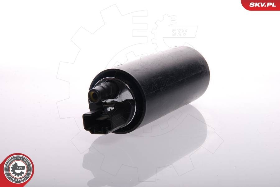ESEN SKV Brændstofpumpe 02SKV271 Brændstofpumpe ESEN SKV Volvo V40 Kombi 02SKV271
