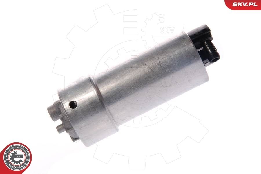 Bensiinipump ESEN SKV 02SKV274 ESEN SKV 02SKV274 Kütusepump bensiin ja diisel Mercedes-Benz A-klass 2020