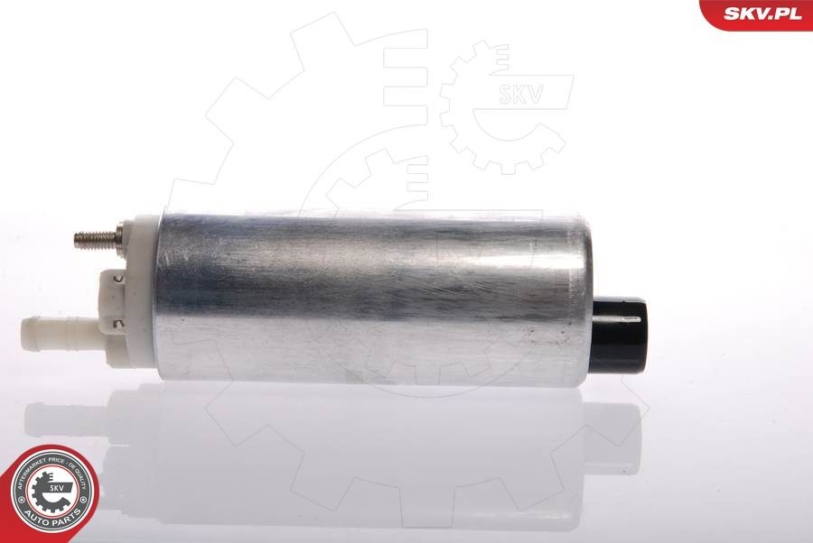 Pompe à essence ESEN SKV 02SKV275 ESEN SKV 02SKV275 Pompe à carburant AUDI A8 1999