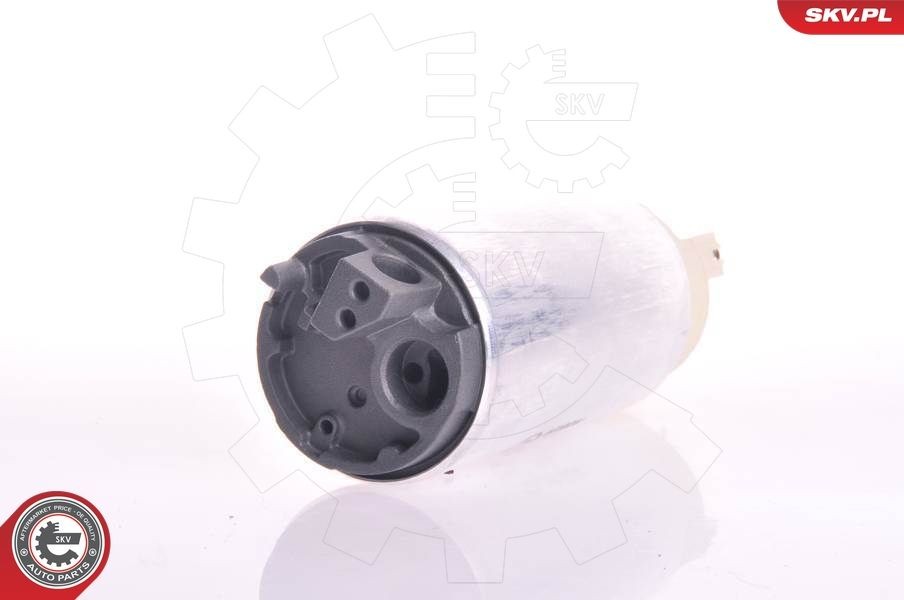 ESEN SKV Palivové čerpadlo 02SKV277 Palivové čerpadlo ESEN SKV LAND CRUISER 02SKV277 lacné
