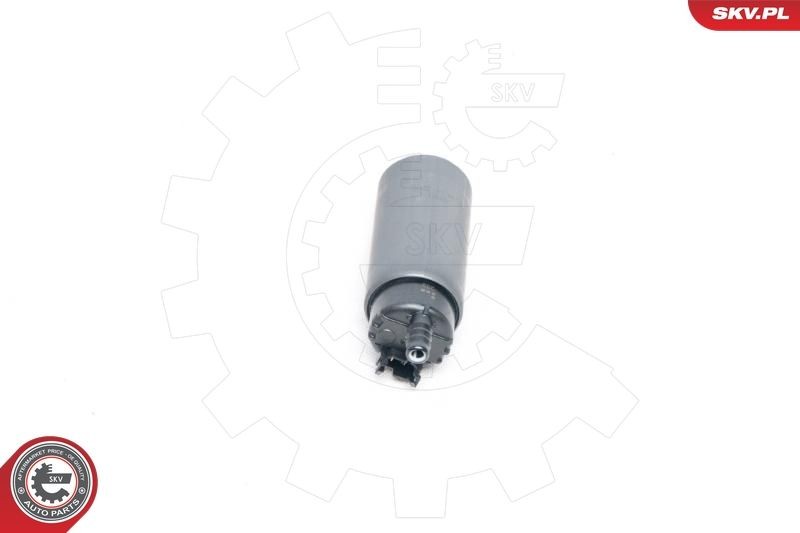 ESEN SKV Kütusepump 02SKV292 ESEN SKV 02SKV292 Kütusepump Mercedes Sprinter w906 originaal hind