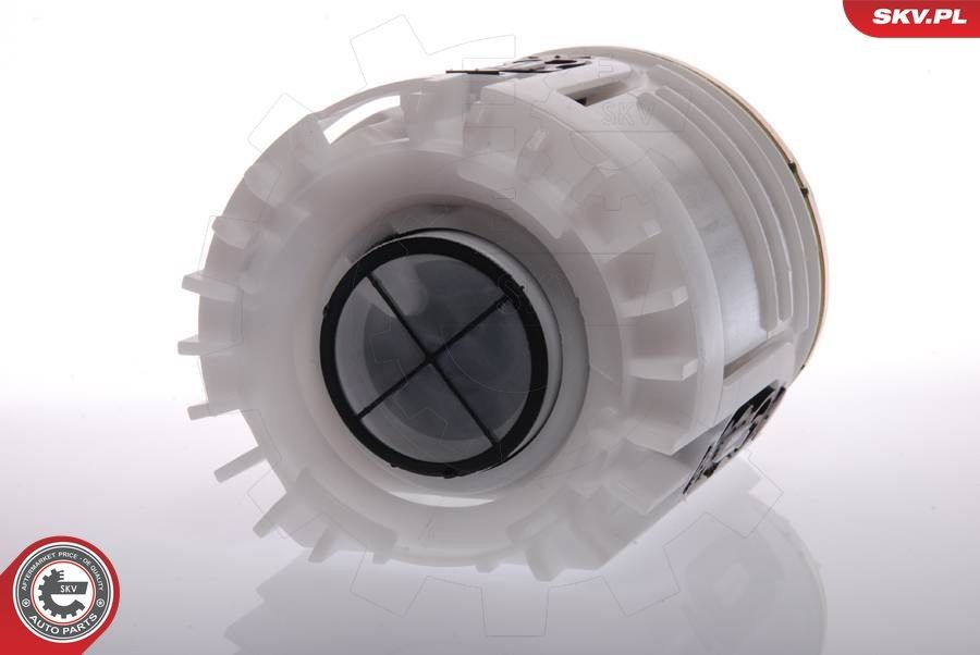 ESEN SKV Bensiinipump 02SKV703 ESEN SKV 02SKV703 Kütusepump VW Caddy II Kombi hind