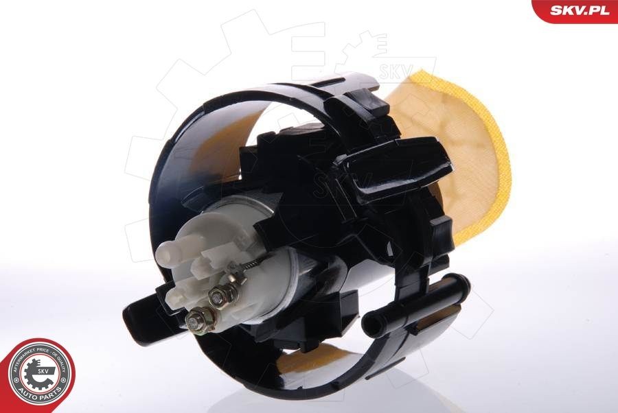 ESEN SKV Pompa benzina 02SKV726 02SKV726 Pompa carburante BMW ESEN SKV costo