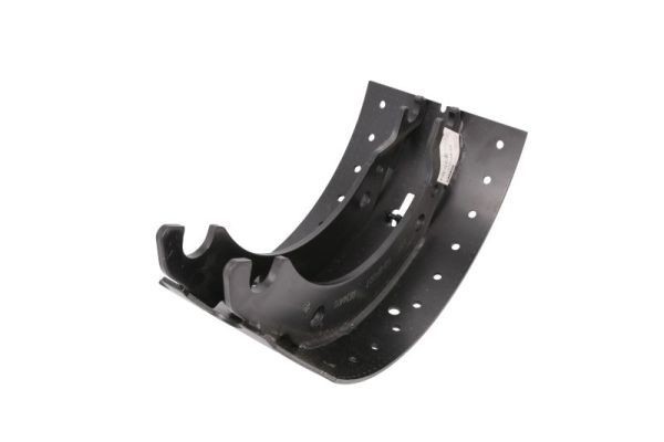 SBP Bremsebakkesæt 03-BP007 SBP Bremsebakkesæt FORD 03-BP007