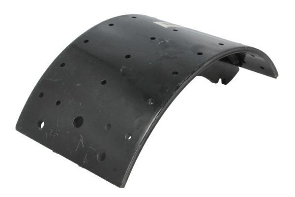 SBP Bremsesko sett 03-VO001R 03-VO001R SBP Trommelbremse Alfa Romeo billige