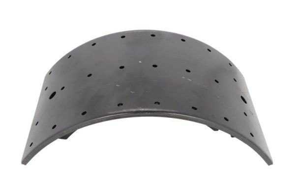 SBP Kit ganasce freni 03-VO002L 03-VO002L Ganasce freno FORD SBP costo