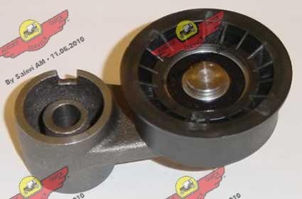 AUTOKIT Napínacia kladka ozubeného remeňa 03.006DX AUTOKIT 03.006DX Napínacia kladka ozubeného remeňa Alfa Romeo 33 905 cena
