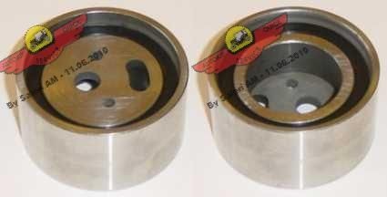 AUTOKIT Strammehjul, registerreim 03.041 AUTOKIT Strammerull, tannrem ALFA ROMEO 03.041