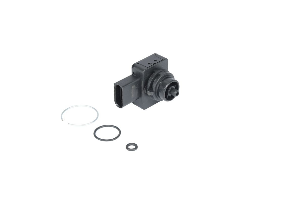 Druksensor, remkrachtversterker ATE 03.0655-0101.2 ATE 03.0655-0101.2 Rembekrachtiger Volkswagen TOURAN 2003