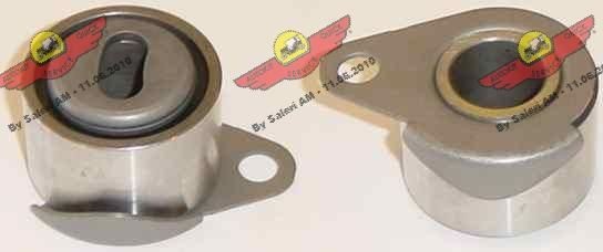 AUTOKIT Spännrulle för kamrem 03.083 SUZUKI spännrulle för kamrem AUTOKIT 03.083