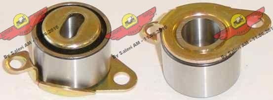 AUTOKIT Τεντωτήρας, οδοντ. ιμάντας 03.083V 03.083V AUTOKIT Τεντωτήρας, οδοντ. ιμάντας Volvo φθηνά