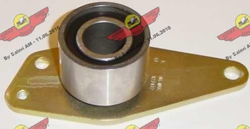 AUTOKIT Τροχαλία παρέκκλισης, οδοντ. ιμάντας 03.084 AUTOKIT Τροχαλία παρέκκλισης, οδοντ. ιμάντας VOLVO 03.084